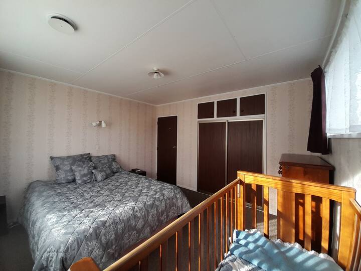 Timaru Holiday Rentals & Homes Canterbury, New Zealand Airbnb