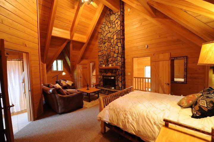 Chambre 3