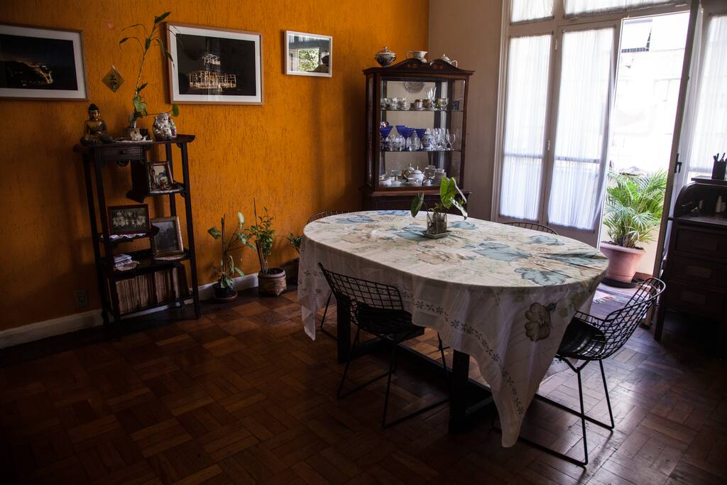 Sala