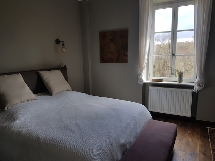 Habitación 5