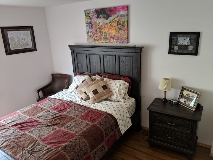Bremerton Vacation Rentals Airbnb