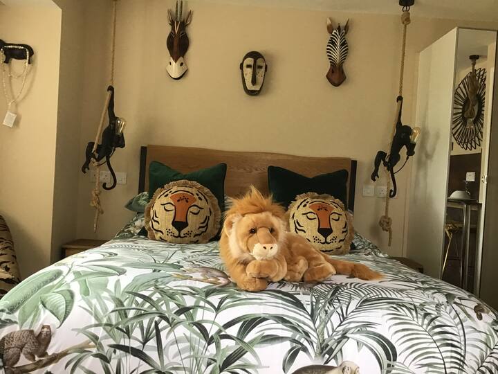 Rustington Holiday Rentals & Homes England, United Kingdom Airbnb