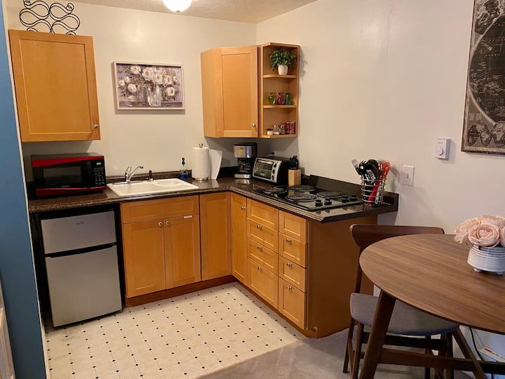 10 Best PetFriendly Rentals In Corvallis, Oregon Updated 2024 Trip101