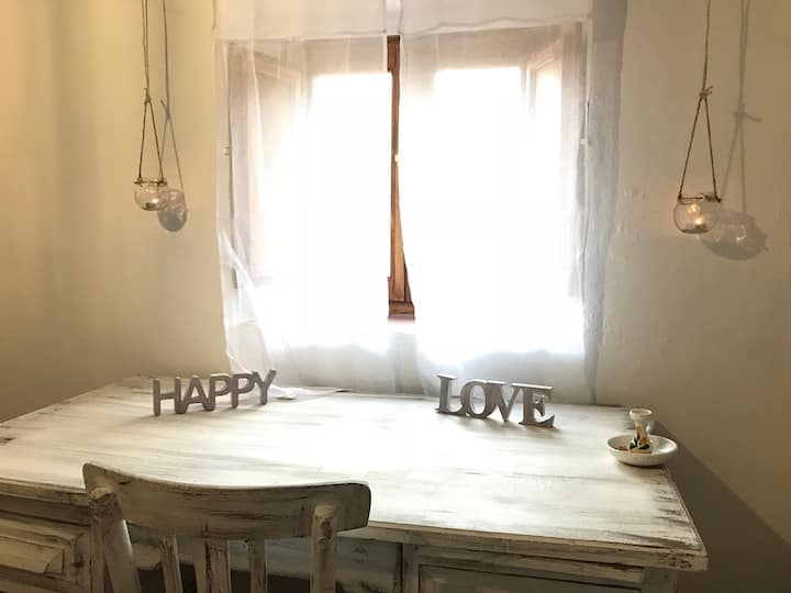 ห้องนอน3