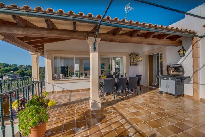 Algueret gallery image 4