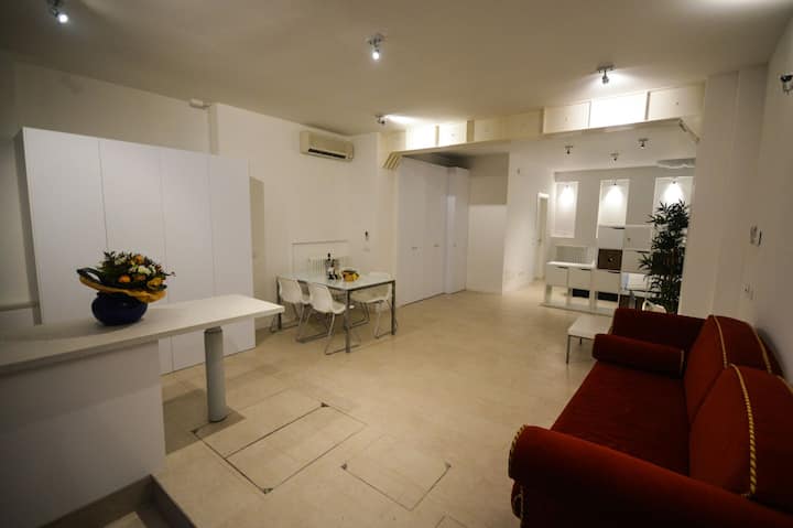 Mini Loft In Venice - Venice
