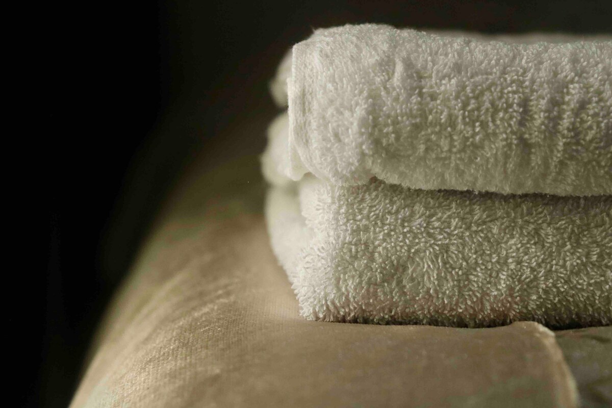 საძინებელი 3