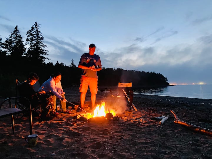 Digby Vacation Rentals & Homes Nova Scotia, Canada Airbnb