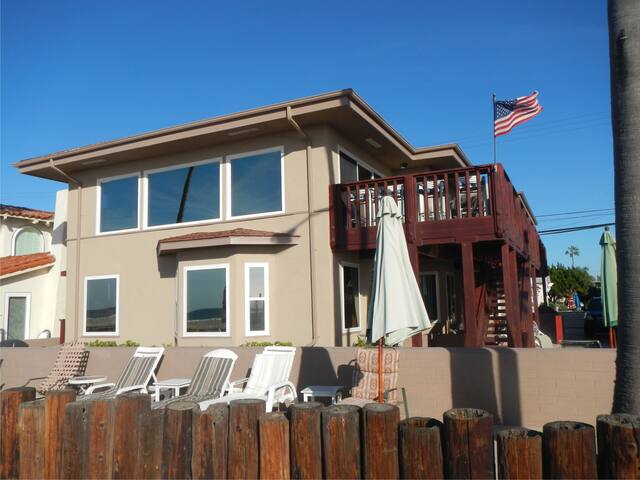 Nothing beats Ocean Front! gallery image 4