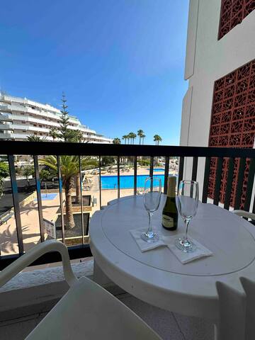 Shika Real Estate managed Airbnb listing 1