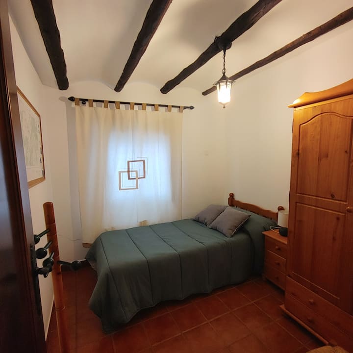 Habitación 2