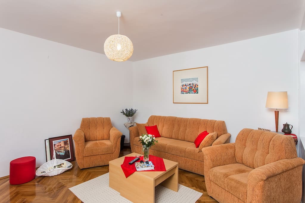 living room 03