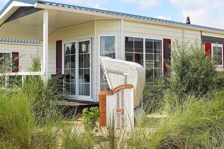 Download Strand dekor fuer das haus For iPhone Strand Dekor Fuer Das Haus