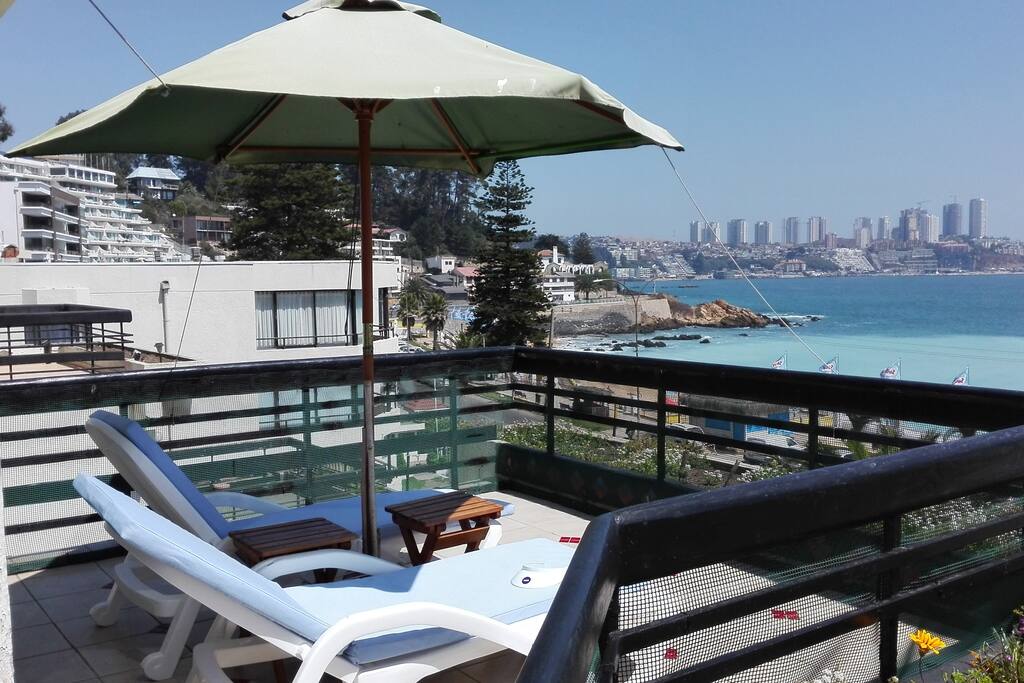 Valparaiso Chile Apartments For Rent Valparaiso Chile Apartments For Rent