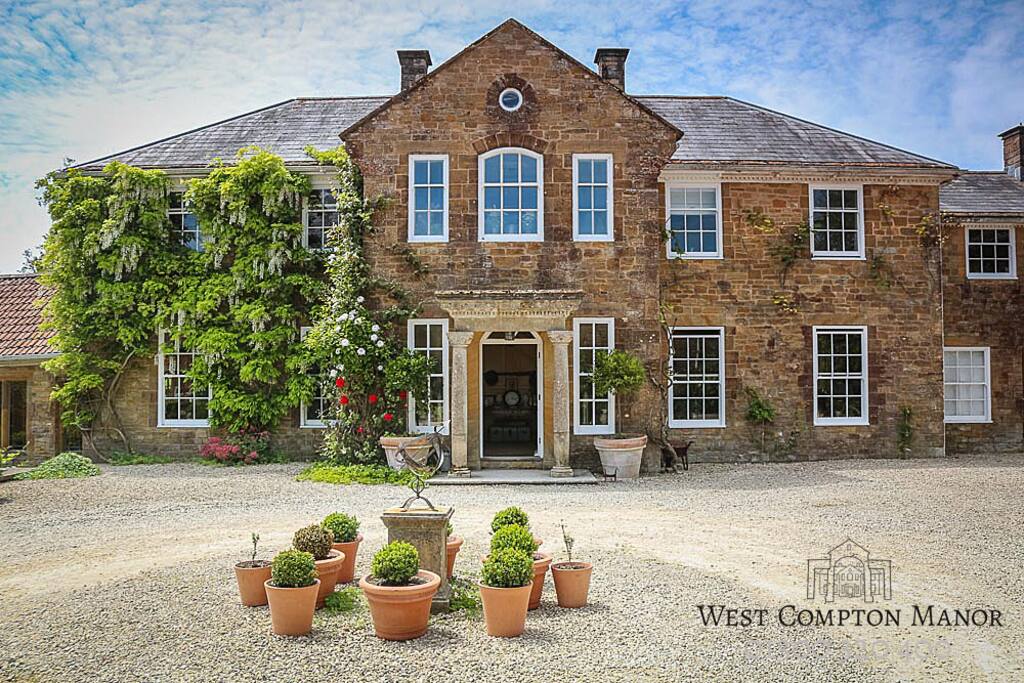 Rent A Room In Dorchester Dorset Rent A Room In Dorchester Dorset