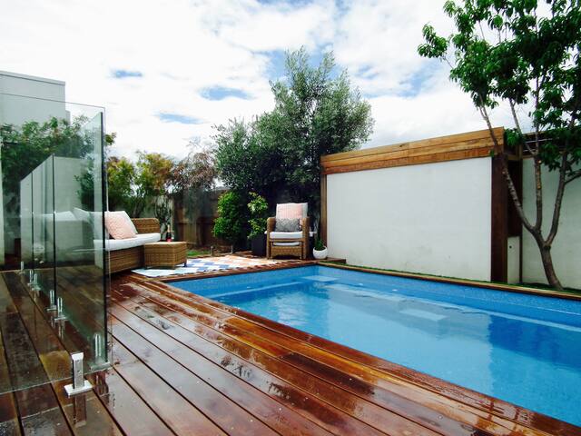 Seabank Sanctuary gallery image 2