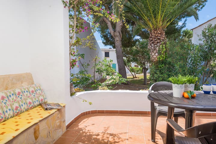 Cala Serena Beach 1 gallery image 4