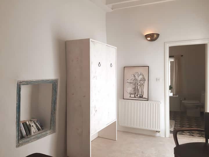 Guest Apartment in Tunis Medina Flats for Rent in Tunis, Tunis, Tunisia