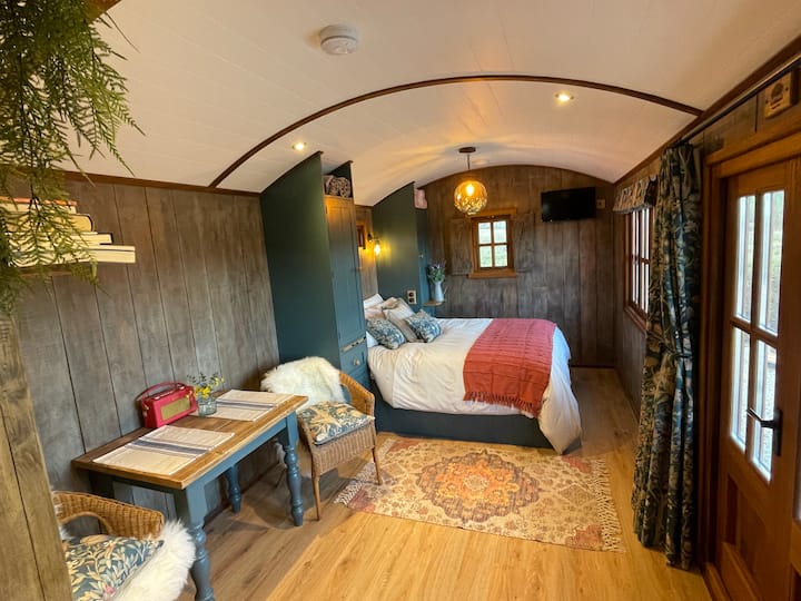 Спална соба