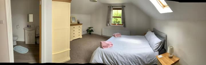 ห้องนอนที่ 4