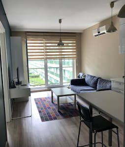 Mihrimah Masa Takimi 26 Parca Krem Dekor Ev Icin Tasarim