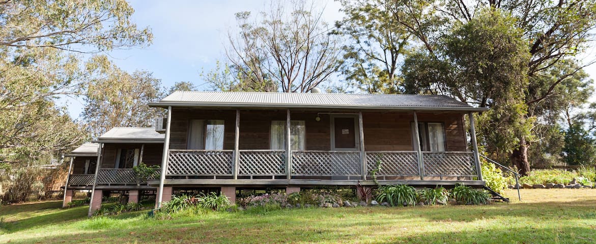 Airbnb Bellbrook Vacation Rentals Places To Stay New