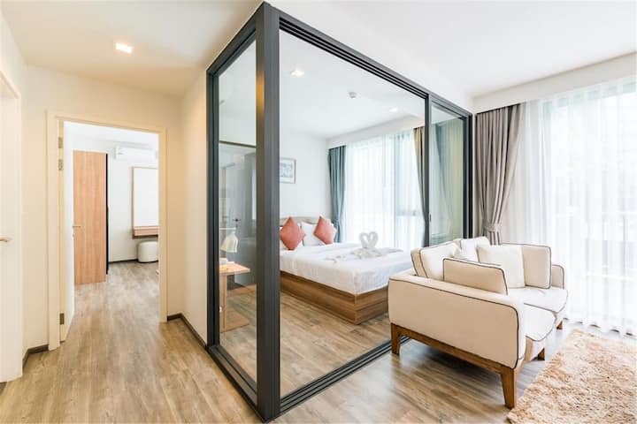 Habitación 1