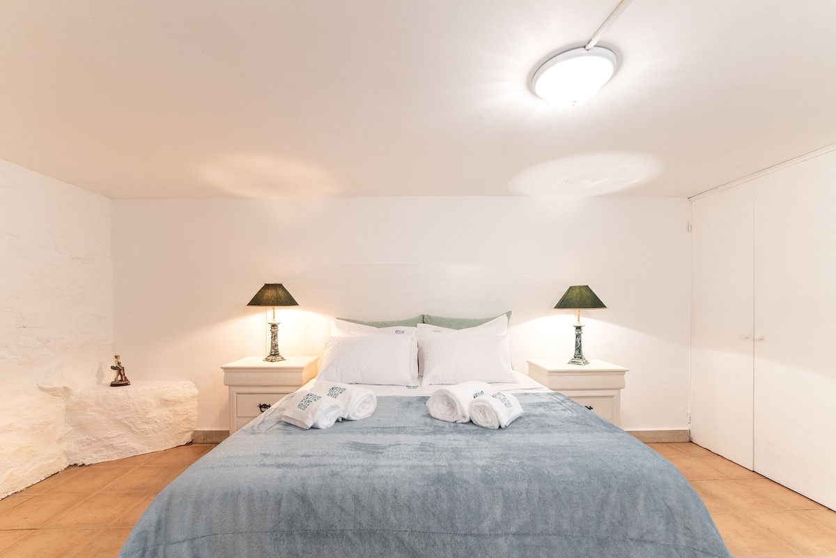 ห้องนอน3