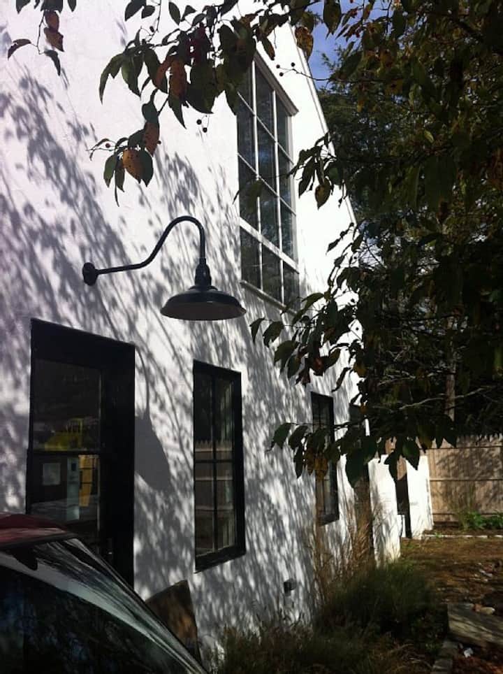 Top 10 Airbnb Vacation Rentals In Fairfield, Connecticut Updated 2024 Trip101