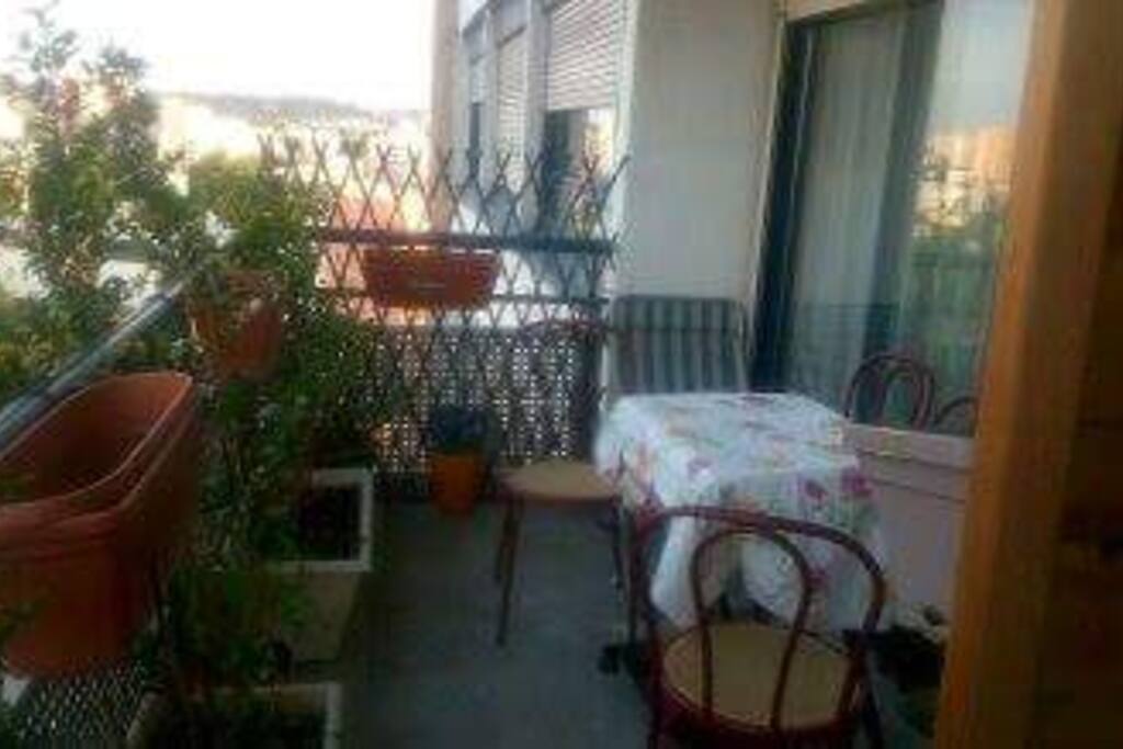 Location Appartement Drancy Location Appartement Drancy