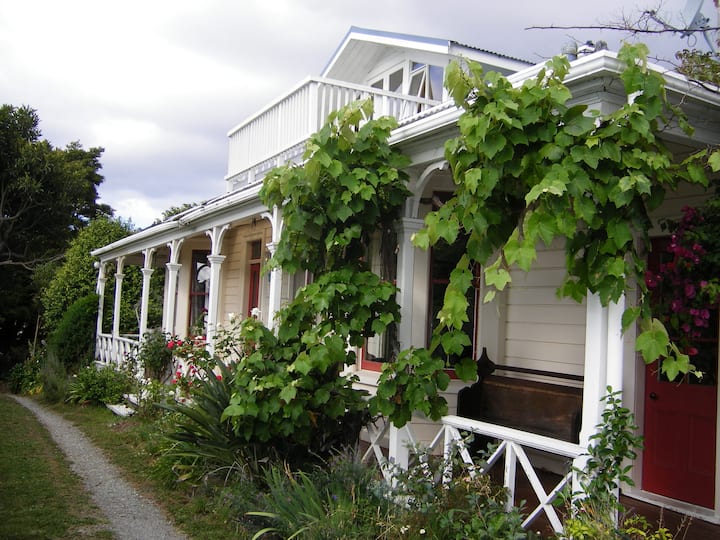 Nelson Vacation Rentals & Homes The Wood, Nelson, New Zealand Airbnb