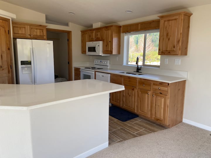 18 Best Airbnb Vacation Rentals In Mount Shasta, California Updated