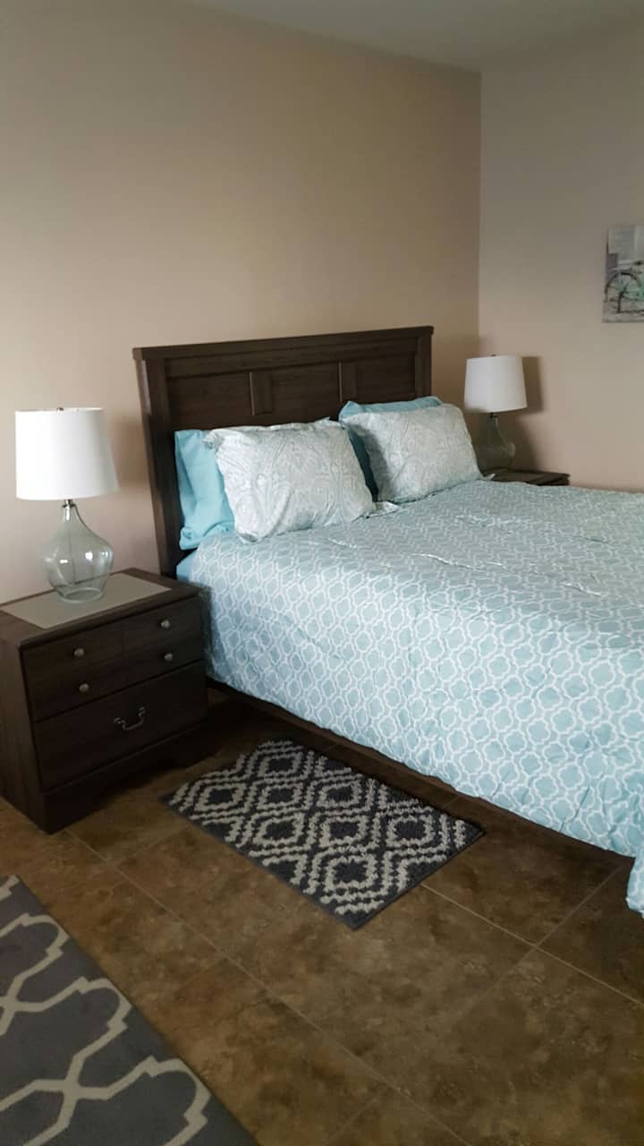 Green Valley Vacation Rentals & Homes Arizona, United States Airbnb