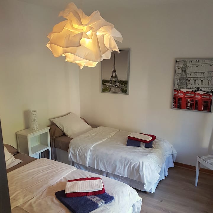 ห้องนอน2