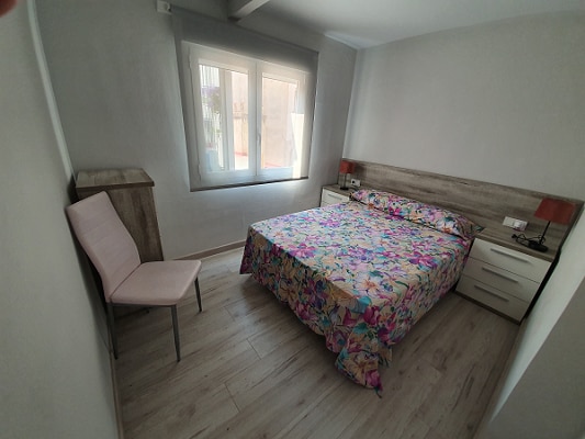 Habitación 2