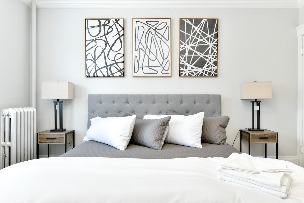 ห้องนอน1