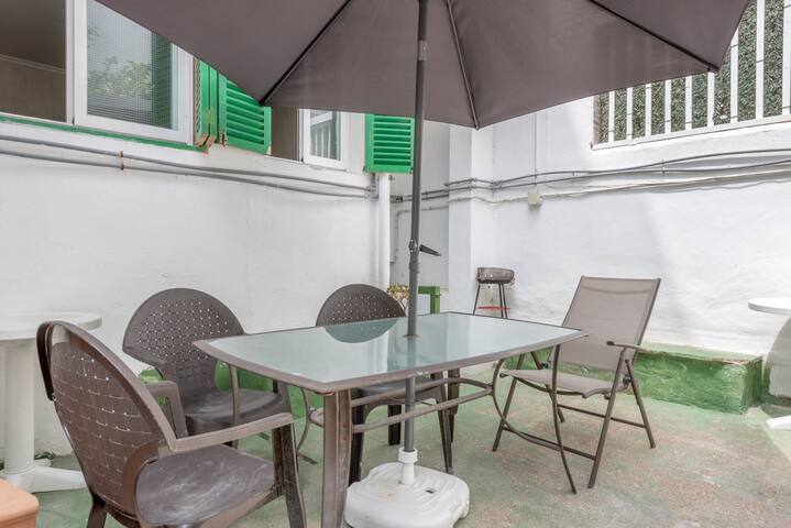 Nafeti gallery image 4