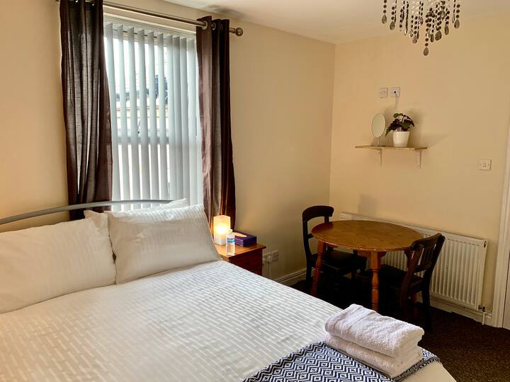 Aston locations de vacances et logements Aston, Aston, RoyaumeUni