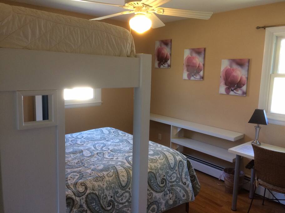 Rooms Rent Pasadena Md Rooms Rent Pasadena Md