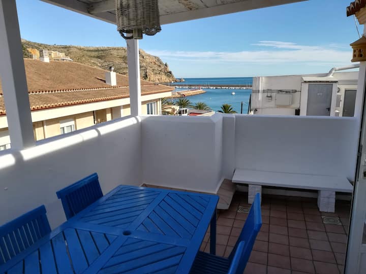 Aduanas, Jávea Holiday Rentals & Homes Jávea, Spain Airbnb