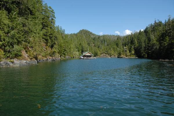 nootka sound bc nootka sound bc