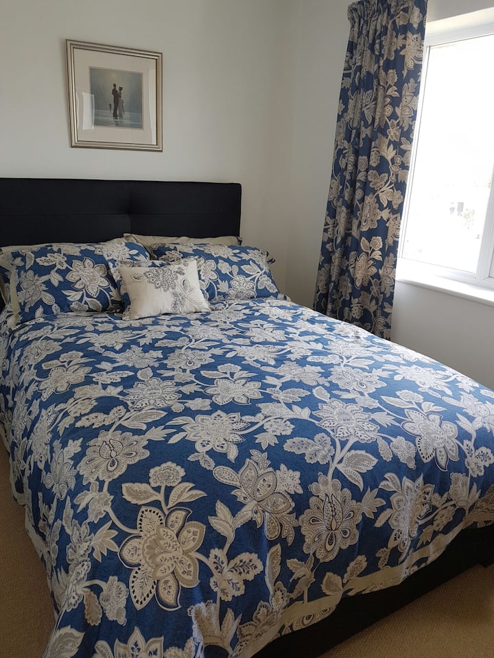 MoretoninMarsh Vacation Rentals & Homes England, United Kingdom