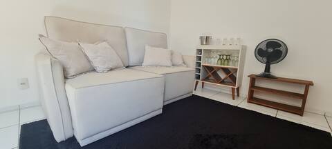 pERFEITo apartment