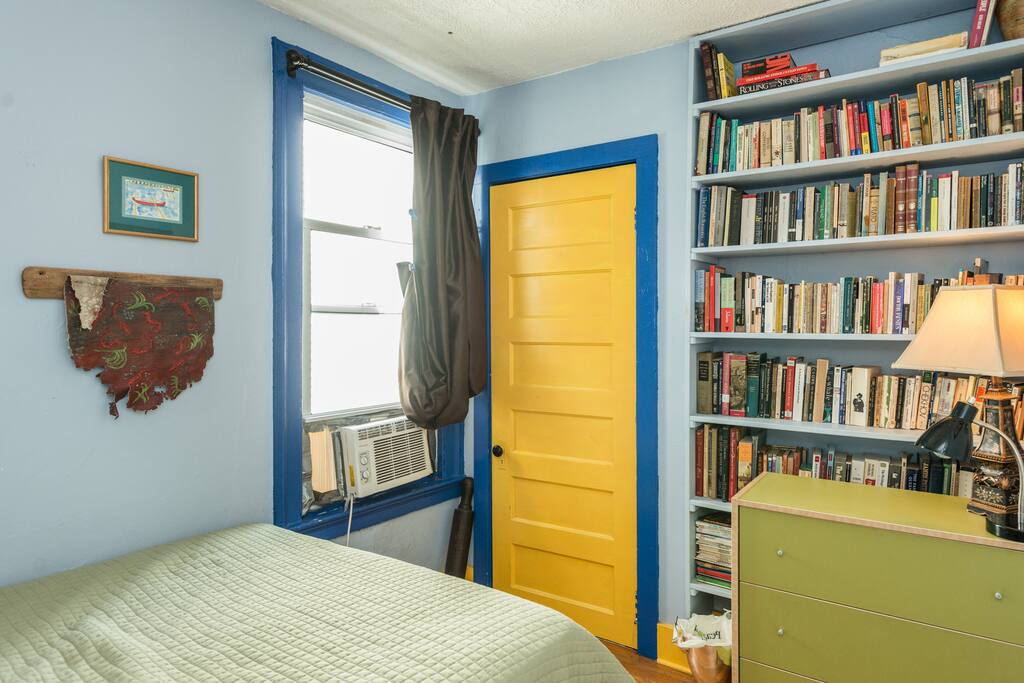 Restaurants In New Haven Ct With Private Rooms Restaurants In New Haven Ct With Private Rooms
