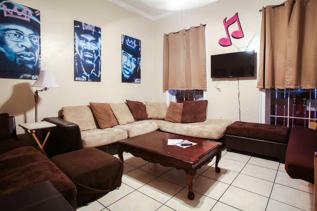 Nola Apartments For Rent Nola Apartments For Rent