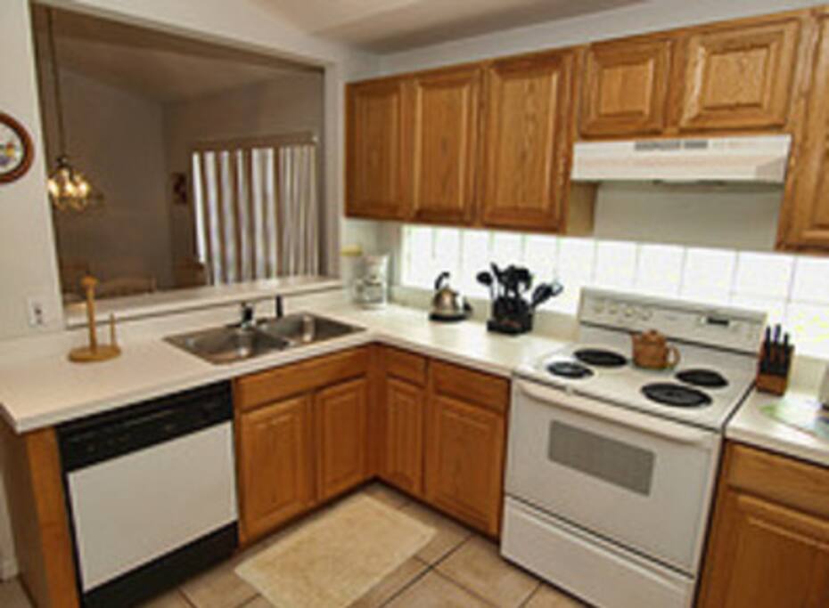 Sweet Home Vacation Disney Rentals Vacation Homes Florida Orlando Davenport Lakes.