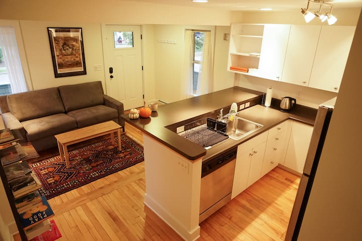 Airbnb Lake Champlain Holiday Rentals Places To Stay
