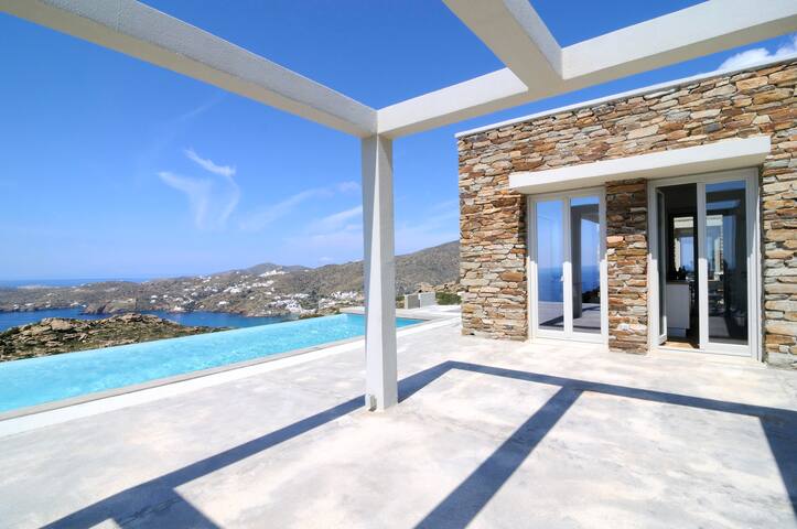 Iliaktida gallery image 4