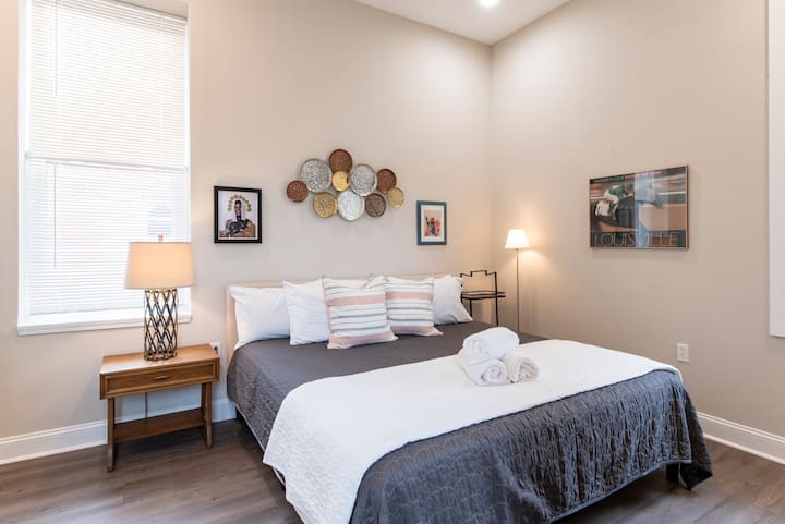 საძინებელი 3