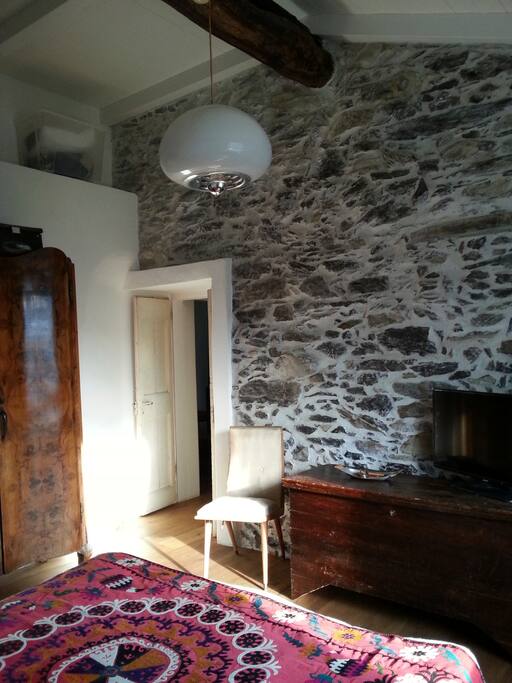 Room 1